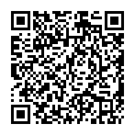 qrcode:https://www.collegekervihan-fouesnant.ac-rennes.fr/1076