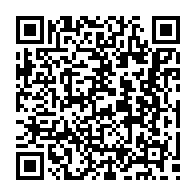 qrcode:https://www.collegekervihan-fouesnant.ac-rennes.fr/1045