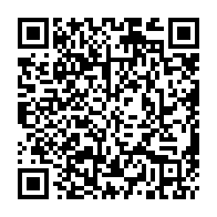 qrcode:https://www.collegekervihan-fouesnant.ac-rennes.fr/2479