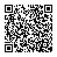 qrcode:https://www.collegekervihan-fouesnant.ac-rennes.fr/1030