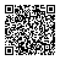 qrcode:https://www.collegekervihan-fouesnant.ac-rennes.fr/3897