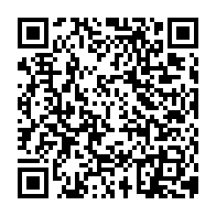 qrcode:https://www.collegekervihan-fouesnant.ac-rennes.fr/1412