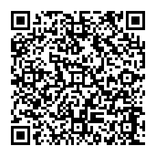 qrcode:https://www.collegekervihan-fouesnant.ac-rennes.fr/spip.php?rubrique47