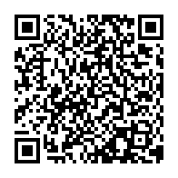 qrcode:https://www.collegekervihan-fouesnant.ac-rennes.fr/227
