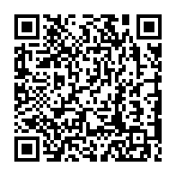 qrcode:https://www.collegekervihan-fouesnant.ac-rennes.fr/3685