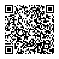 qrcode:https://www.collegekervihan-fouesnant.ac-rennes.fr/1068