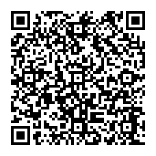 qrcode:https://www.collegekervihan-fouesnant.ac-rennes.fr/spip.php?rubrique90