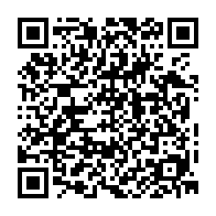 qrcode:https://www.collegekervihan-fouesnant.ac-rennes.fr/261