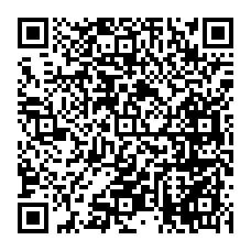 qrcode:https://www.collegekervihan-fouesnant.ac-rennes.fr/spip.php?rubrique103