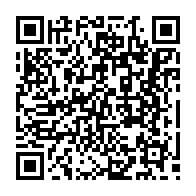 qrcode:https://www.collegekervihan-fouesnant.ac-rennes.fr/137
