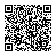qrcode:https://www.collegekervihan-fouesnant.ac-rennes.fr/1349