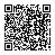 qrcode:https://www.collegekervihan-fouesnant.ac-rennes.fr/235
