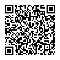 qrcode:https://www.collegekervihan-fouesnant.ac-rennes.fr/3876