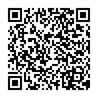 qrcode:https://www.collegekervihan-fouesnant.ac-rennes.fr/1944