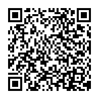 qrcode:https://www.collegekervihan-fouesnant.ac-rennes.fr/3636