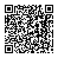 qrcode:https://www.collegekervihan-fouesnant.ac-rennes.fr/2764