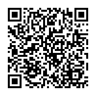 qrcode:https://www.collegekervihan-fouesnant.ac-rennes.fr/4823