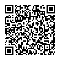 qrcode:https://www.collegekervihan-fouesnant.ac-rennes.fr/2170
