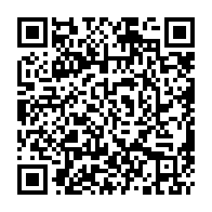 qrcode:https://www.collegekervihan-fouesnant.ac-rennes.fr/1104