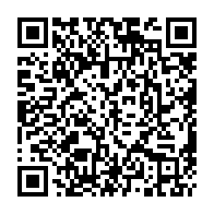 qrcode:https://www.collegekervihan-fouesnant.ac-rennes.fr/4598