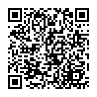 qrcode:https://www.collegekervihan-fouesnant.ac-rennes.fr/2352