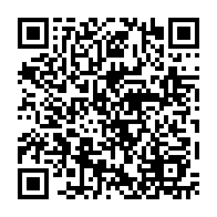 qrcode:https://www.collegekervihan-fouesnant.ac-rennes.fr/1893