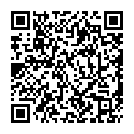 qrcode:https://www.collegekervihan-fouesnant.ac-rennes.fr/674