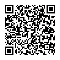 qrcode:https://www.collegekervihan-fouesnant.ac-rennes.fr/910