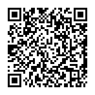 qrcode:https://www.collegekervihan-fouesnant.ac-rennes.fr/858