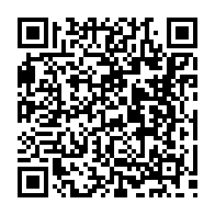 qrcode:https://www.collegekervihan-fouesnant.ac-rennes.fr/2389
