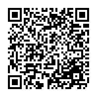 qrcode:https://www.collegekervihan-fouesnant.ac-rennes.fr/702