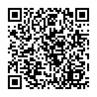 qrcode:https://www.collegekervihan-fouesnant.ac-rennes.fr/1060