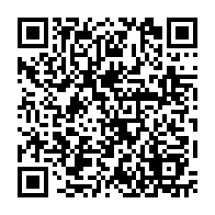 qrcode:https://www.collegekervihan-fouesnant.ac-rennes.fr/1291