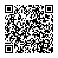 qrcode:https://www.collegekervihan-fouesnant.ac-rennes.fr/1441