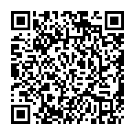 qrcode:https://www.collegekervihan-fouesnant.ac-rennes.fr/1769