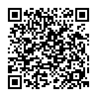 qrcode:https://www.collegekervihan-fouesnant.ac-rennes.fr/2435