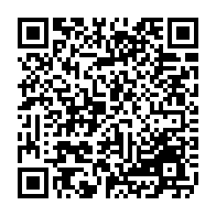qrcode:https://www.collegekervihan-fouesnant.ac-rennes.fr/786