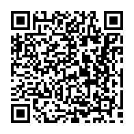 qrcode:https://www.collegekervihan-fouesnant.ac-rennes.fr/1455