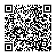 qrcode:https://www.collegekervihan-fouesnant.ac-rennes.fr/2511