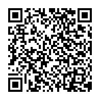 qrcode:https://www.collegekervihan-fouesnant.ac-rennes.fr/2342