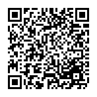 qrcode:https://www.collegekervihan-fouesnant.ac-rennes.fr/511