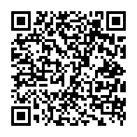 qrcode:https://www.collegekervihan-fouesnant.ac-rennes.fr/164
