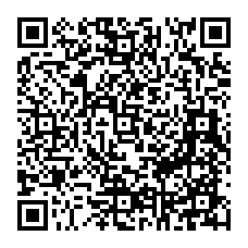 qrcode:https://www.collegekervihan-fouesnant.ac-rennes.fr/spip.php?rubrique145