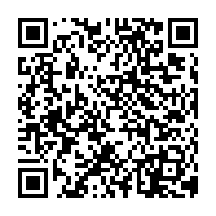 qrcode:https://www.collegekervihan-fouesnant.ac-rennes.fr/2211