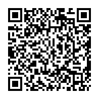 qrcode:https://www.collegekervihan-fouesnant.ac-rennes.fr/1623