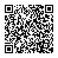 qrcode:https://www.collegekervihan-fouesnant.ac-rennes.fr/1979