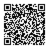 qrcode:https://www.collegekervihan-fouesnant.ac-rennes.fr/1123