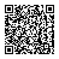 qrcode:https://www.collegekervihan-fouesnant.ac-rennes.fr/2380