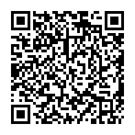 qrcode:https://www.collegekervihan-fouesnant.ac-rennes.fr/1182