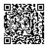 qrcode:https://www.collegekervihan-fouesnant.ac-rennes.fr/1665